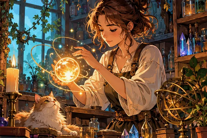 拔插拔插⭕⭕⭕⭕⭕⭕91网页
